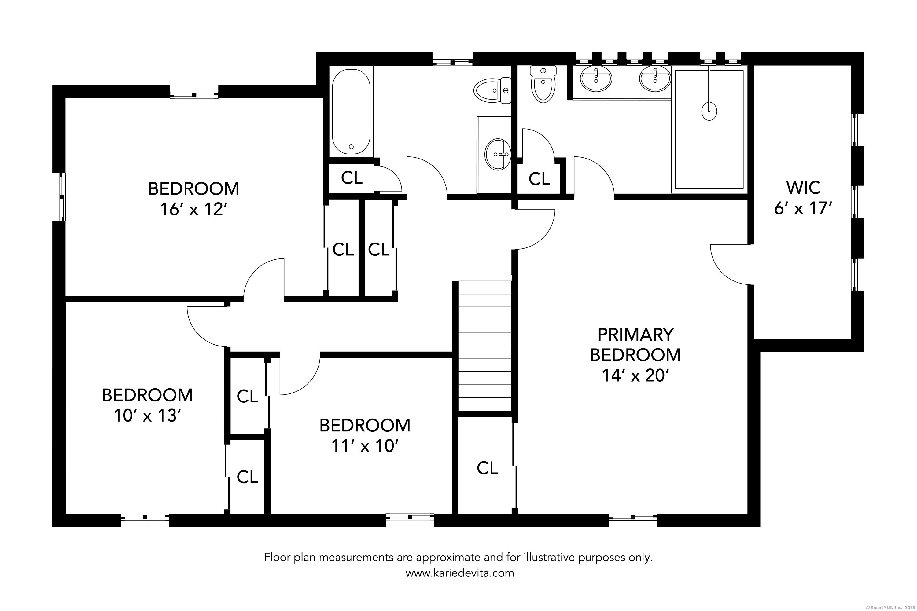 2 Trainor Drive, Simsbury, Connecticut image 34