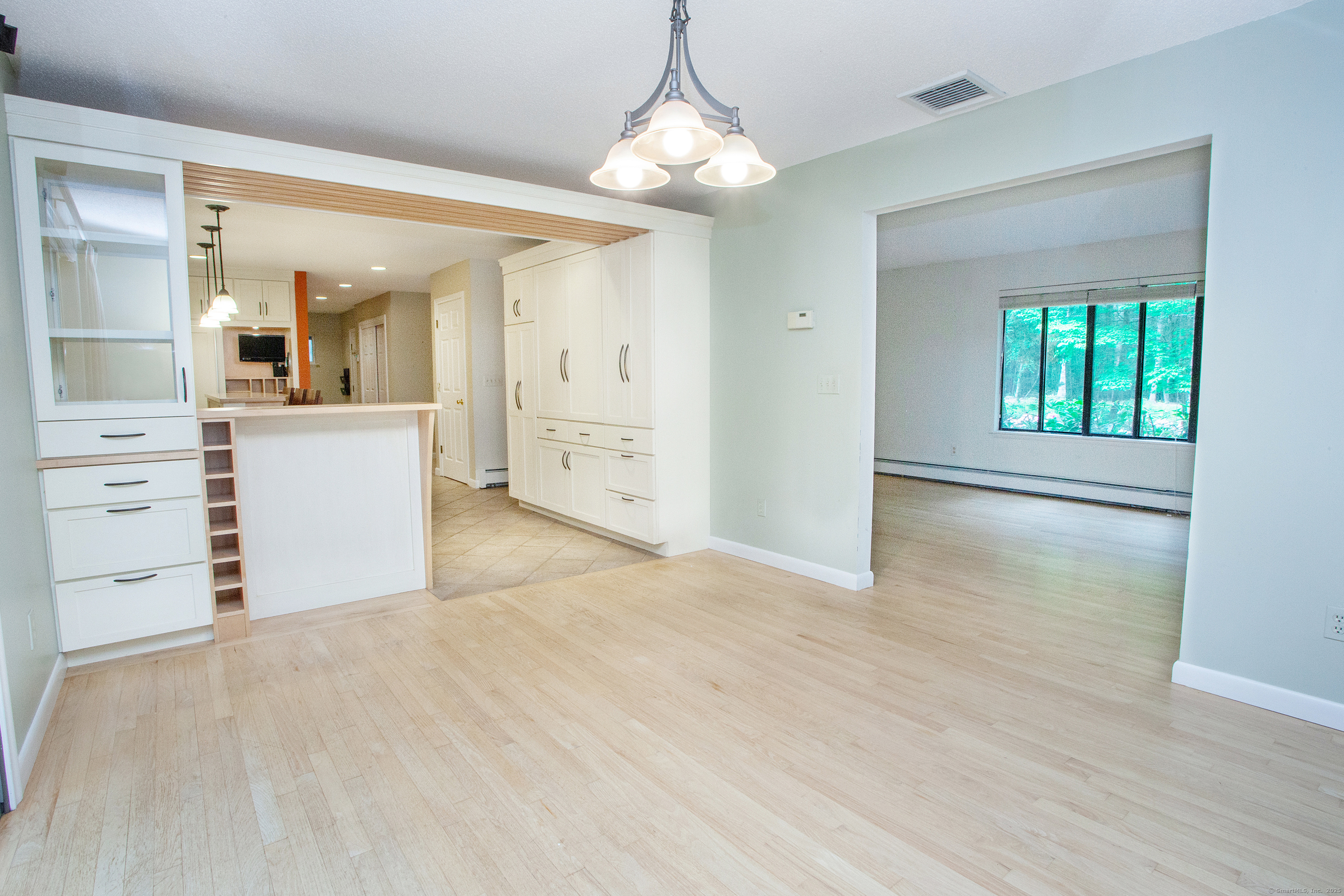 2 Trainor Drive, Simsbury, Connecticut image 22