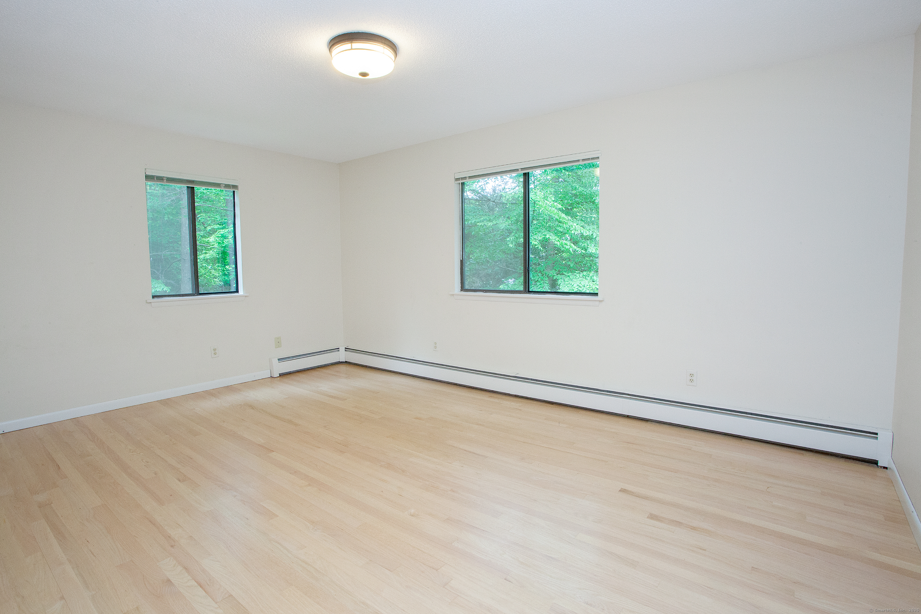 2 Trainor Drive, Simsbury, Connecticut image 30