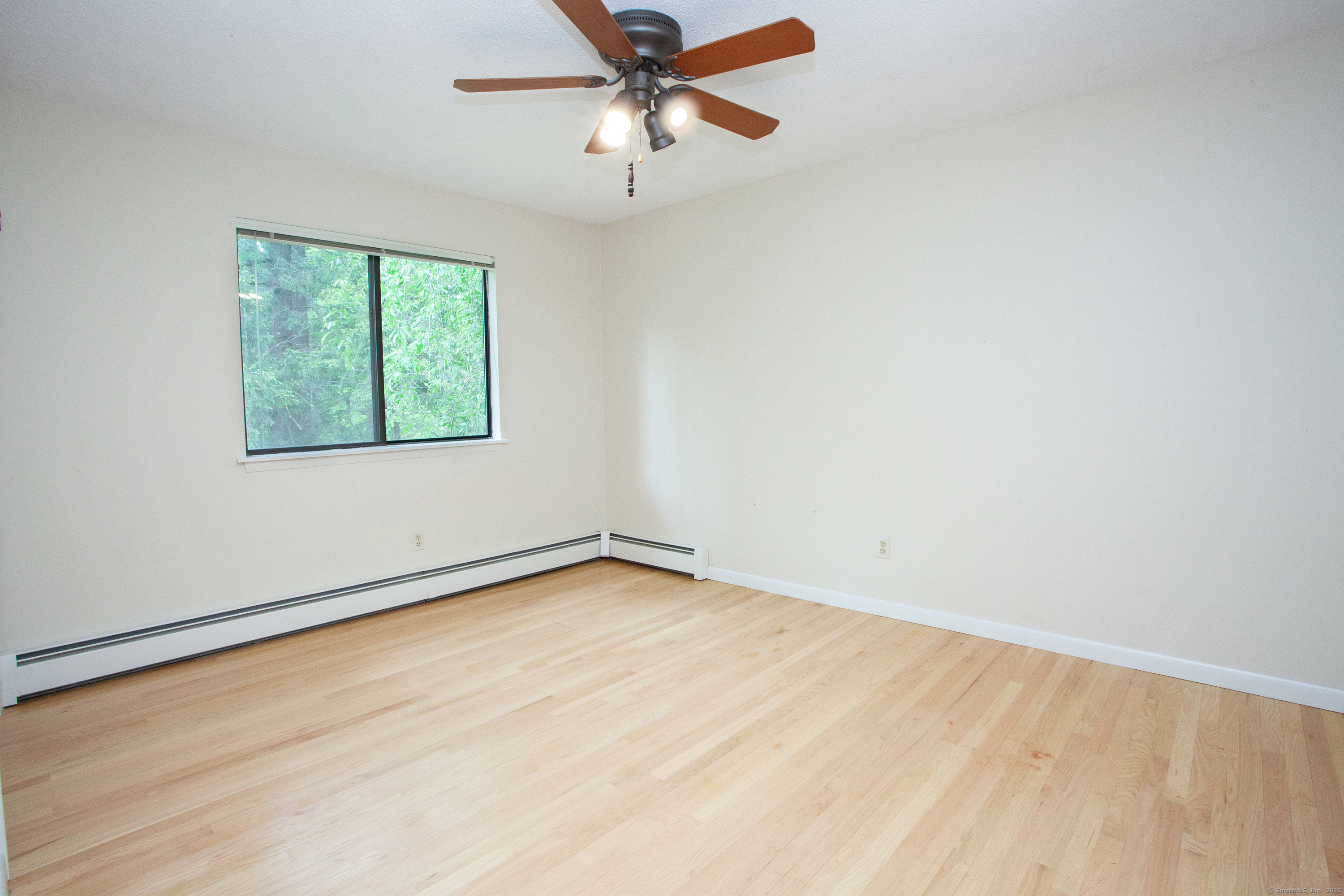 2 Trainor Drive, Simsbury, Connecticut image 31