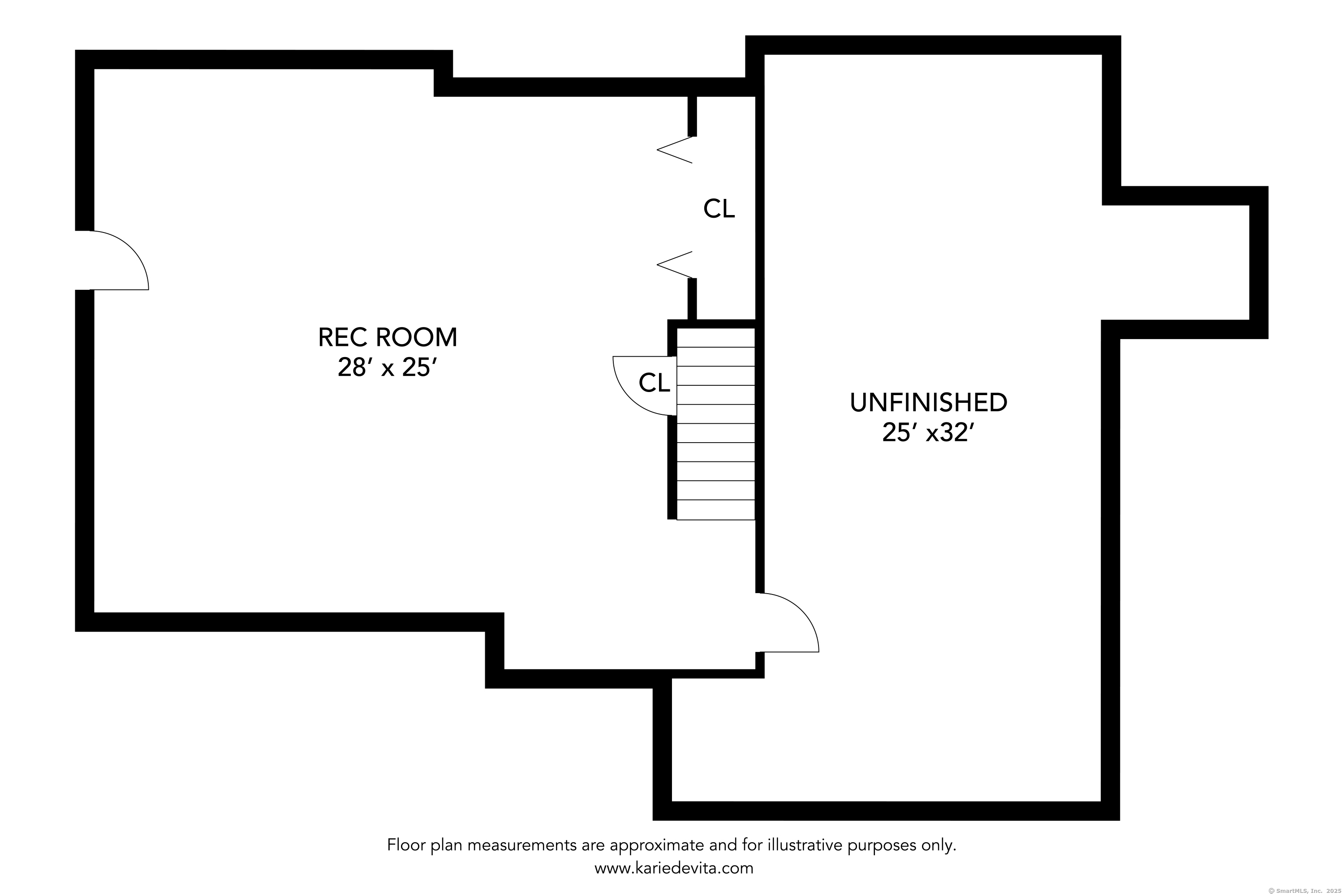 2 Trainor Drive, Simsbury, Connecticut image 35