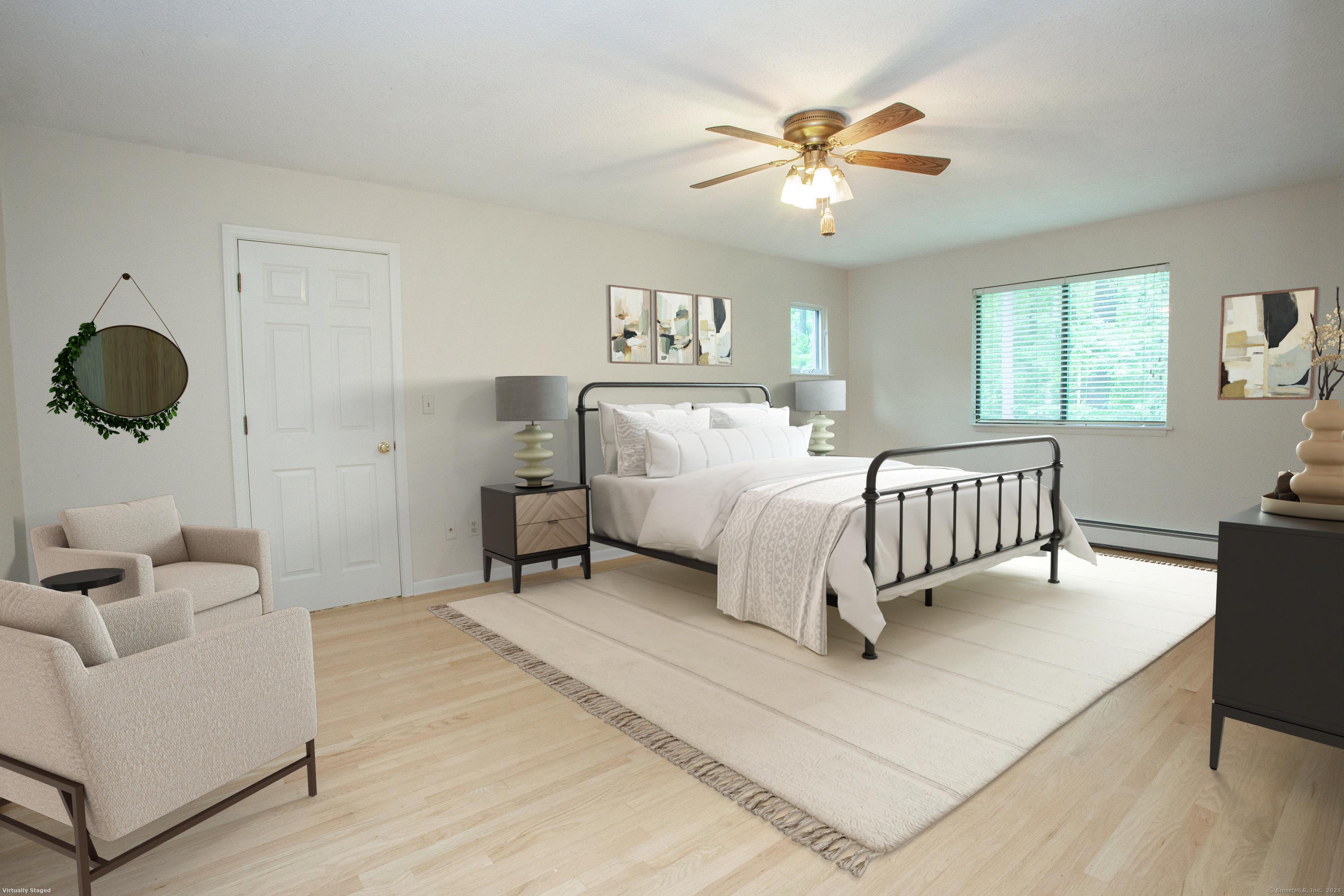 2 Trainor Drive, Simsbury, Connecticut image 11