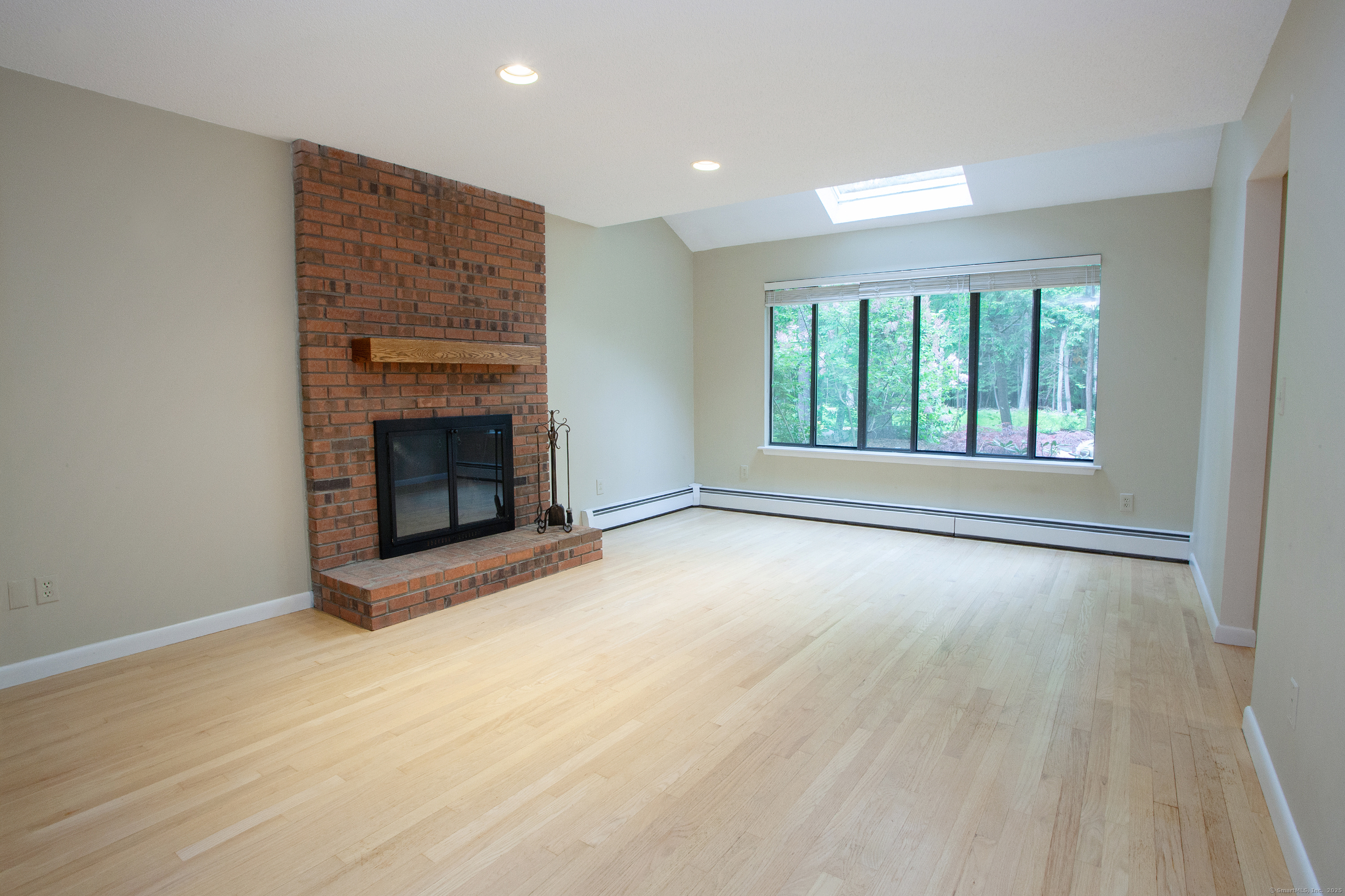 2 Trainor Drive, Simsbury, Connecticut image 26