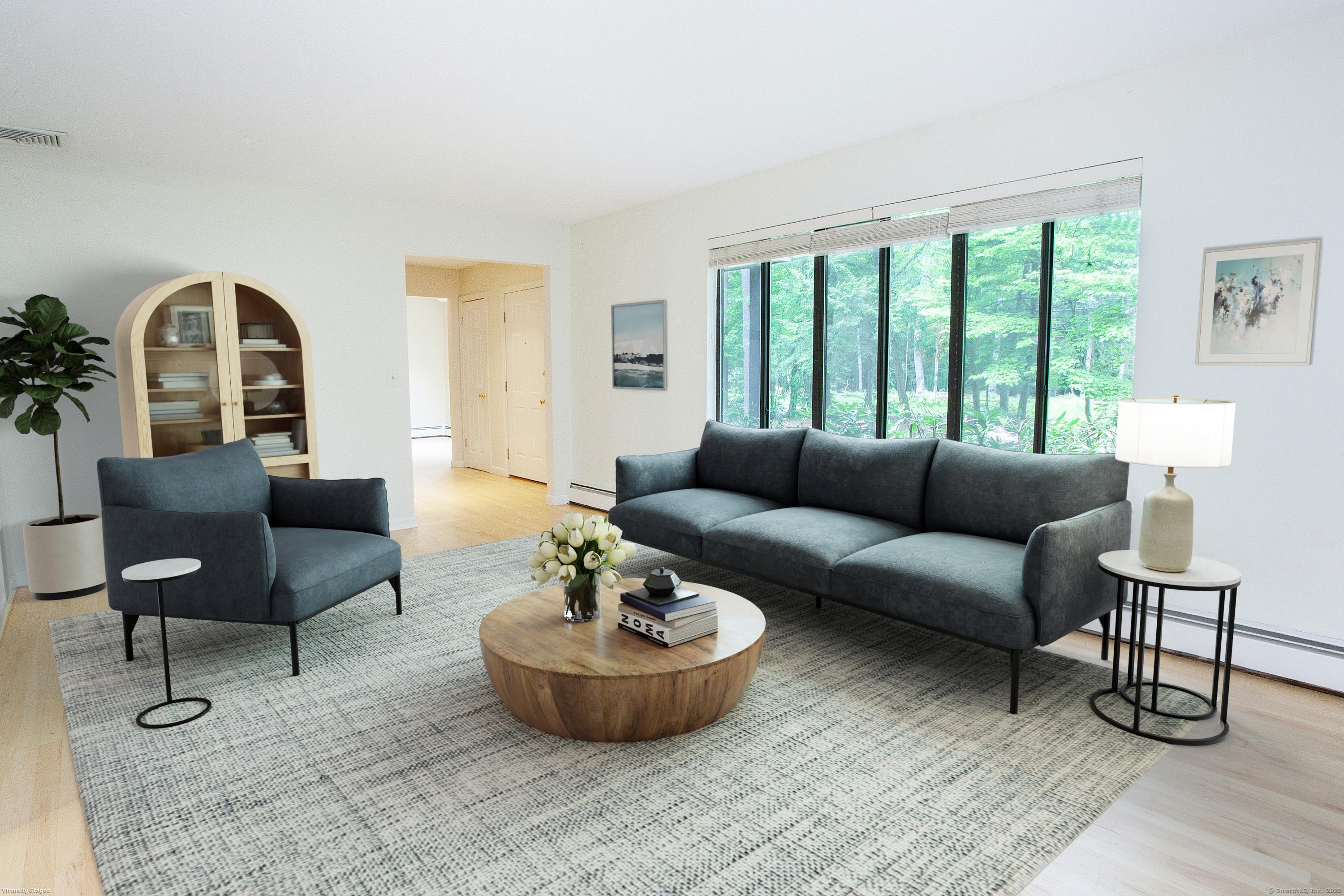 2 Trainor Drive, Simsbury, Connecticut image 7
