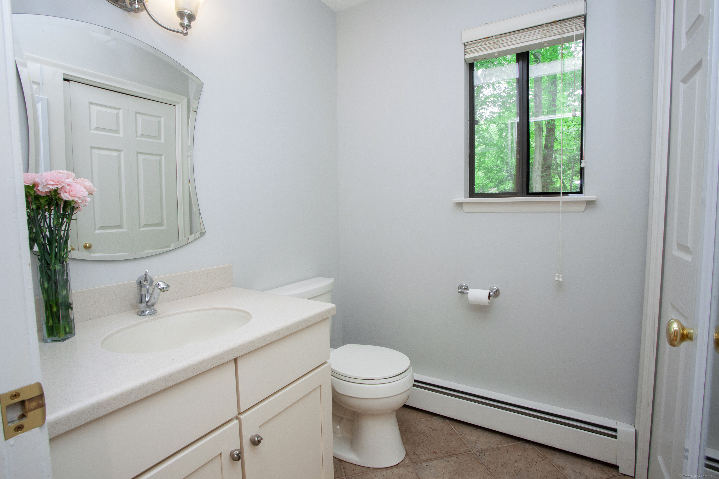 2 Trainor Drive, Simsbury, Connecticut image 28