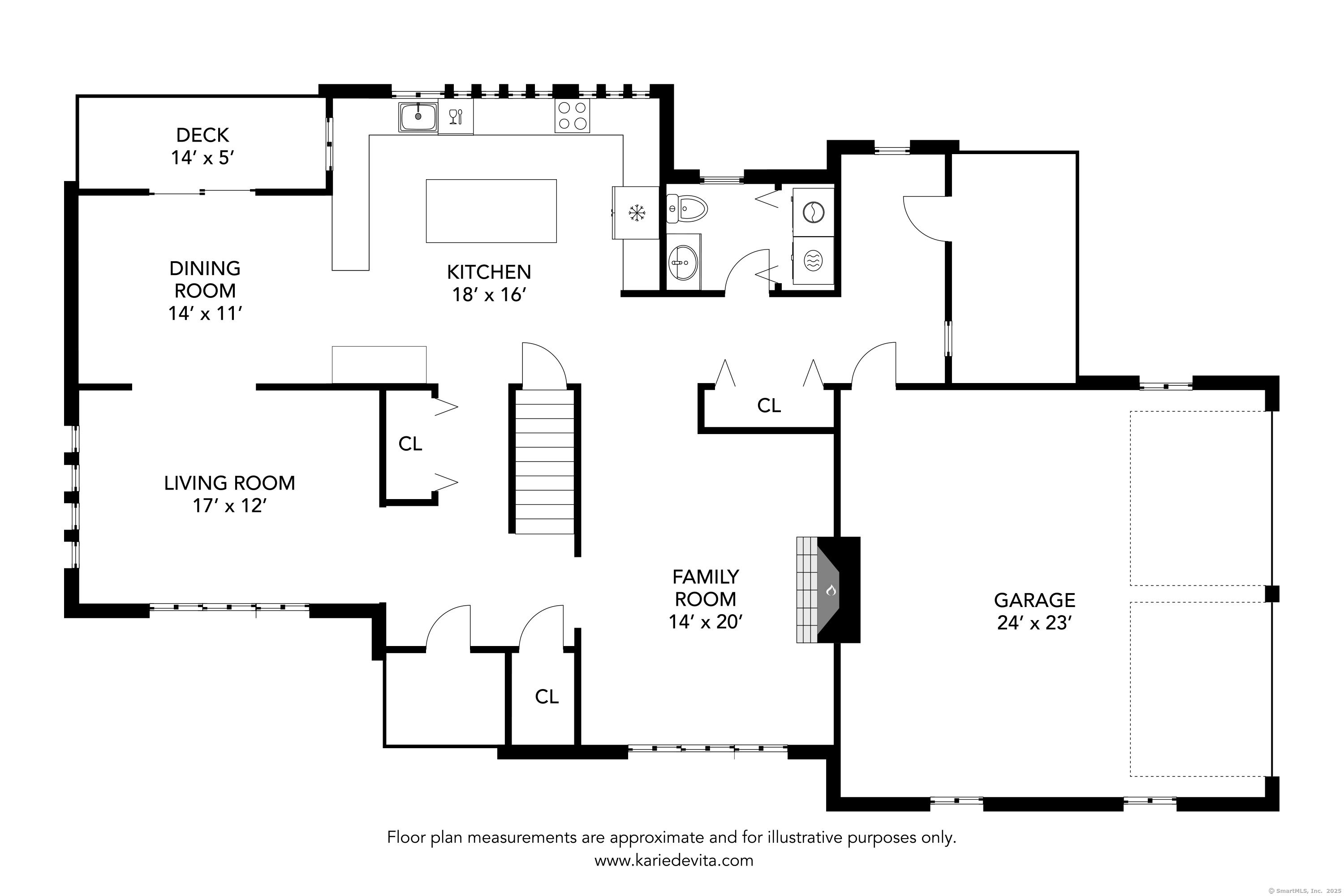 2 Trainor Drive, Simsbury, Connecticut image 33