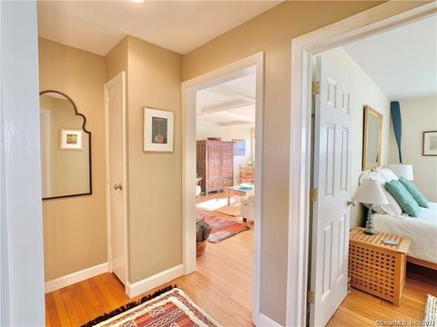 Tiny photo for Stonington, CT 06378 (MLS # 24145382)