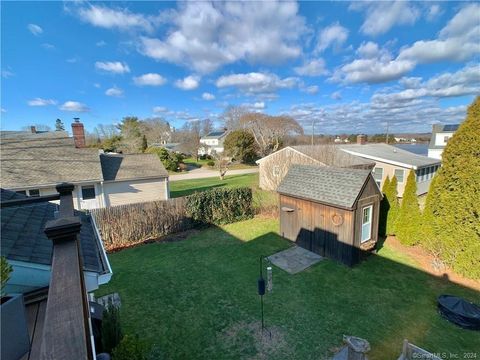 Tiny photo for Stonington, CT 06378 (MLS # 24145382)