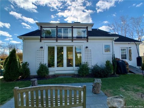 Tiny photo for Stonington, CT 06378 (MLS # 24145382)