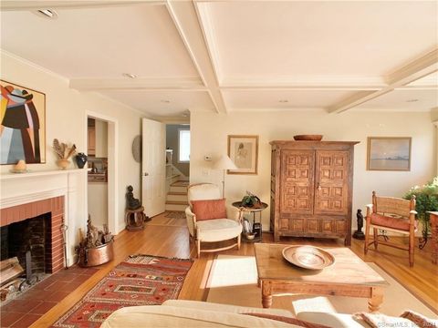 Tiny photo for Stonington, CT 06378 (MLS # 24145382)