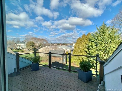 Tiny photo for Stonington, CT 06378 (MLS # 24145382)