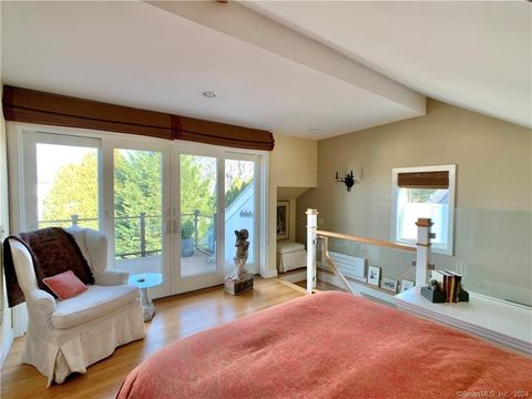 Tiny photo for Stonington, CT 06378 (MLS # 24145382)