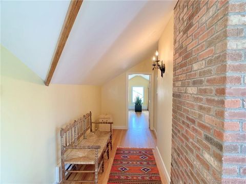 Tiny photo for Stonington, CT 06378 (MLS # 24145382)