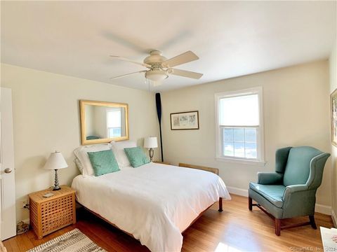 Tiny photo for Stonington, CT 06378 (MLS # 24145382)