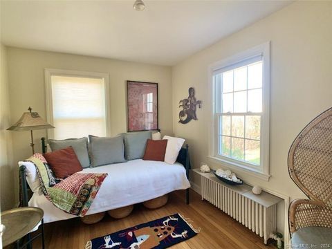 Tiny photo for Stonington, CT 06378 (MLS # 24145382)