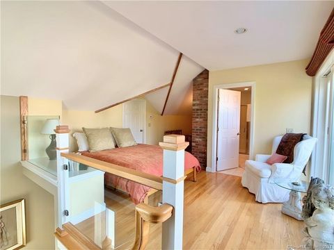 Tiny photo for Stonington, CT 06378 (MLS # 24145382)