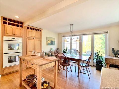 Tiny photo for Stonington, CT 06378 (MLS # 24145382)