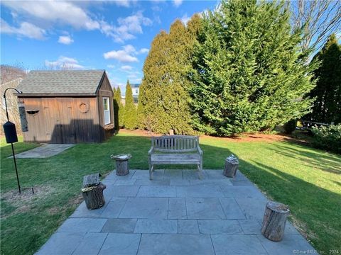 Tiny photo for Stonington, CT 06378 (MLS # 24145382)