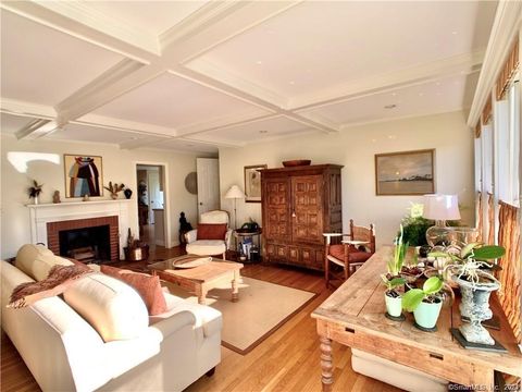 Tiny photo for Stonington, CT 06378 (MLS # 24145382)