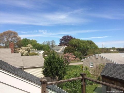 Tiny photo for Stonington, CT 06378 (MLS # 24145382)