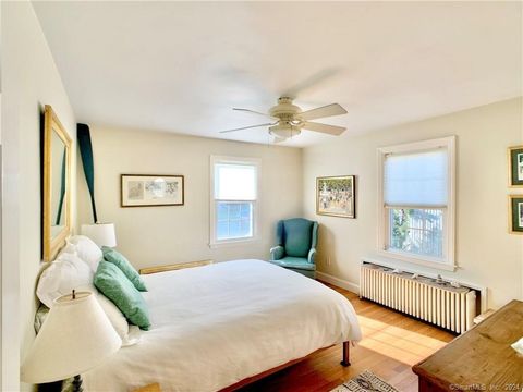 Tiny photo for Stonington, CT 06378 (MLS # 24145382)