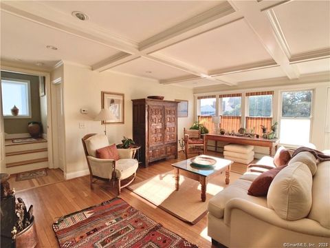 Tiny photo for Stonington, CT 06378 (MLS # 24145382)