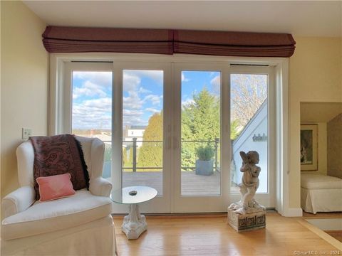 Tiny photo for Stonington, CT 06378 (MLS # 24145382)