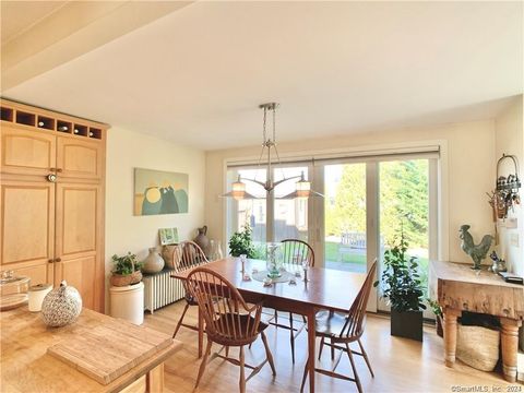 Tiny photo for Stonington, CT 06378 (MLS # 24145382)