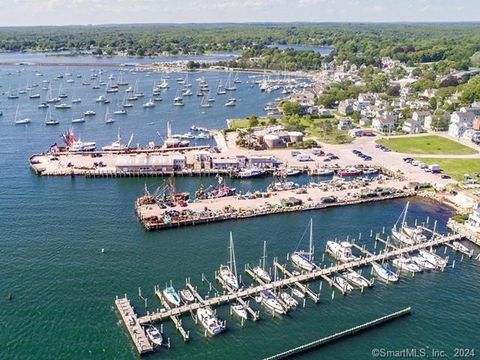 Tiny photo for Stonington, CT 06378 (MLS # 24145382)