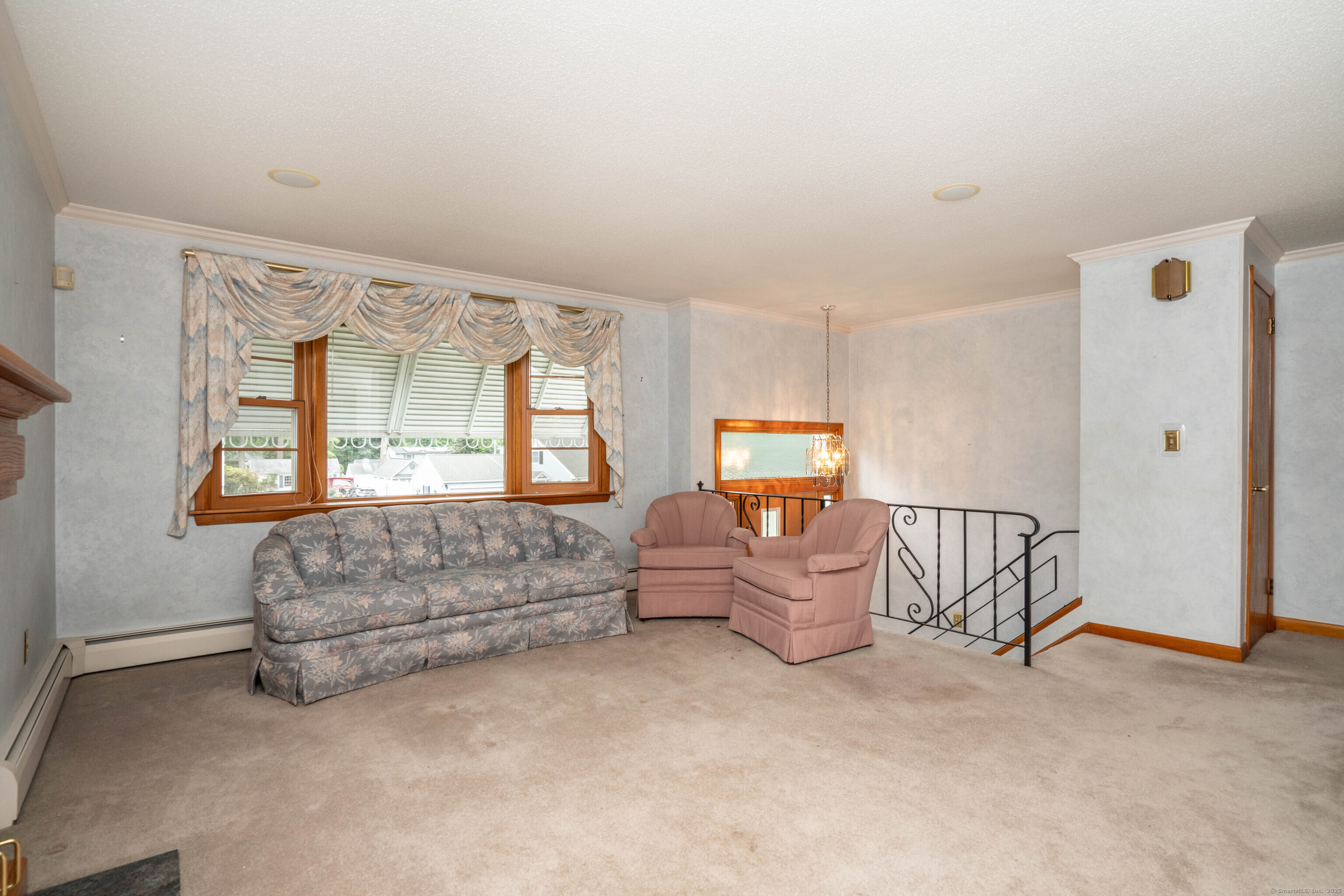 102 Herbert Drive