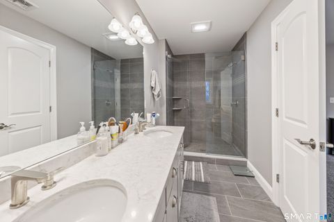 Tiny photo for 52 Brookview Circle #52, Bristol, CT 06010 (MLS # 24145702)