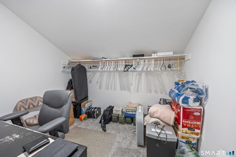 Tiny photo for 52 Brookview Circle #52, Bristol, CT 06010 (MLS # 24145702)