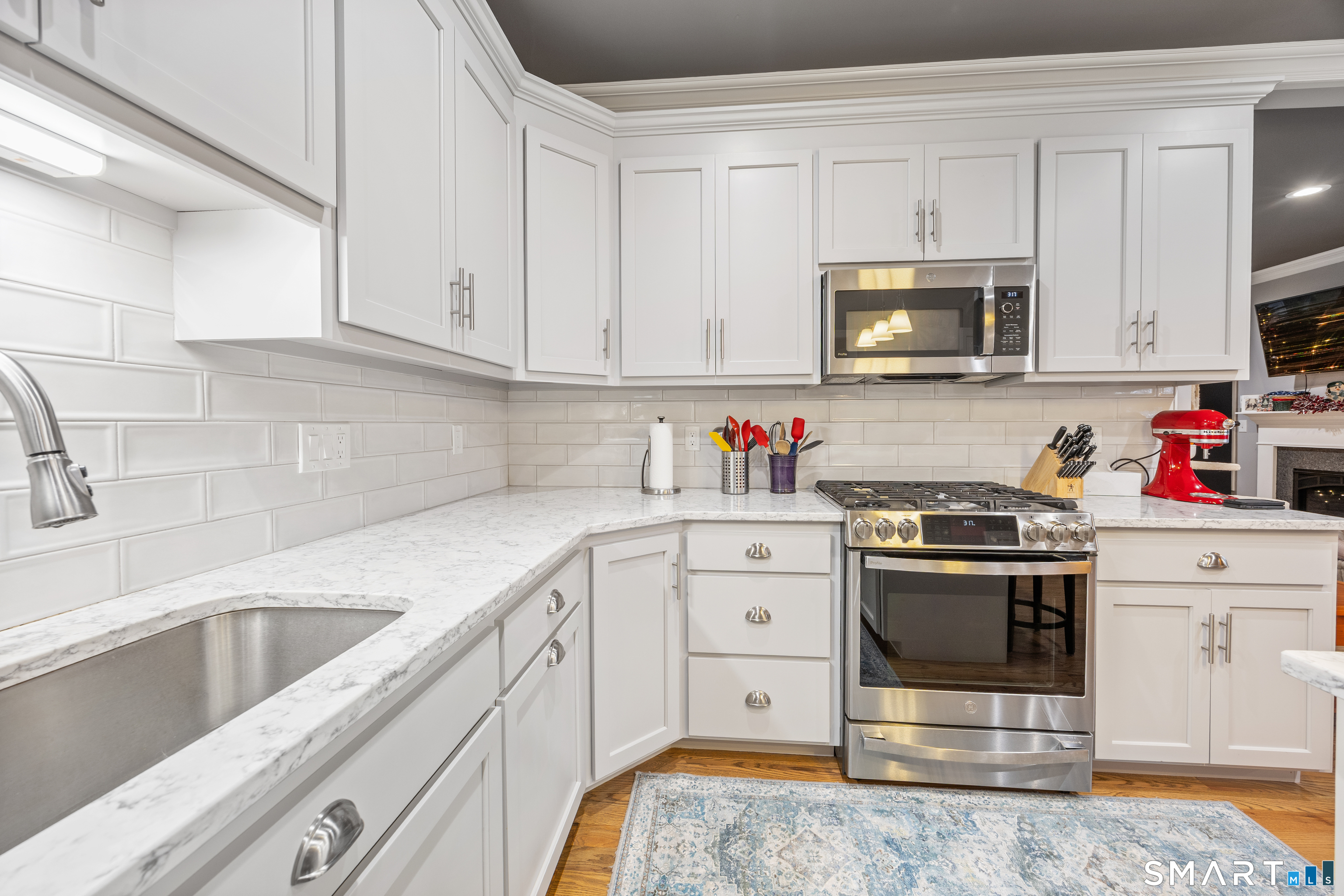 52 Brookview Circle 52