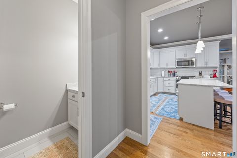 Tiny photo for 52 Brookview Circle #52, Bristol, CT 06010 (MLS # 24145702)