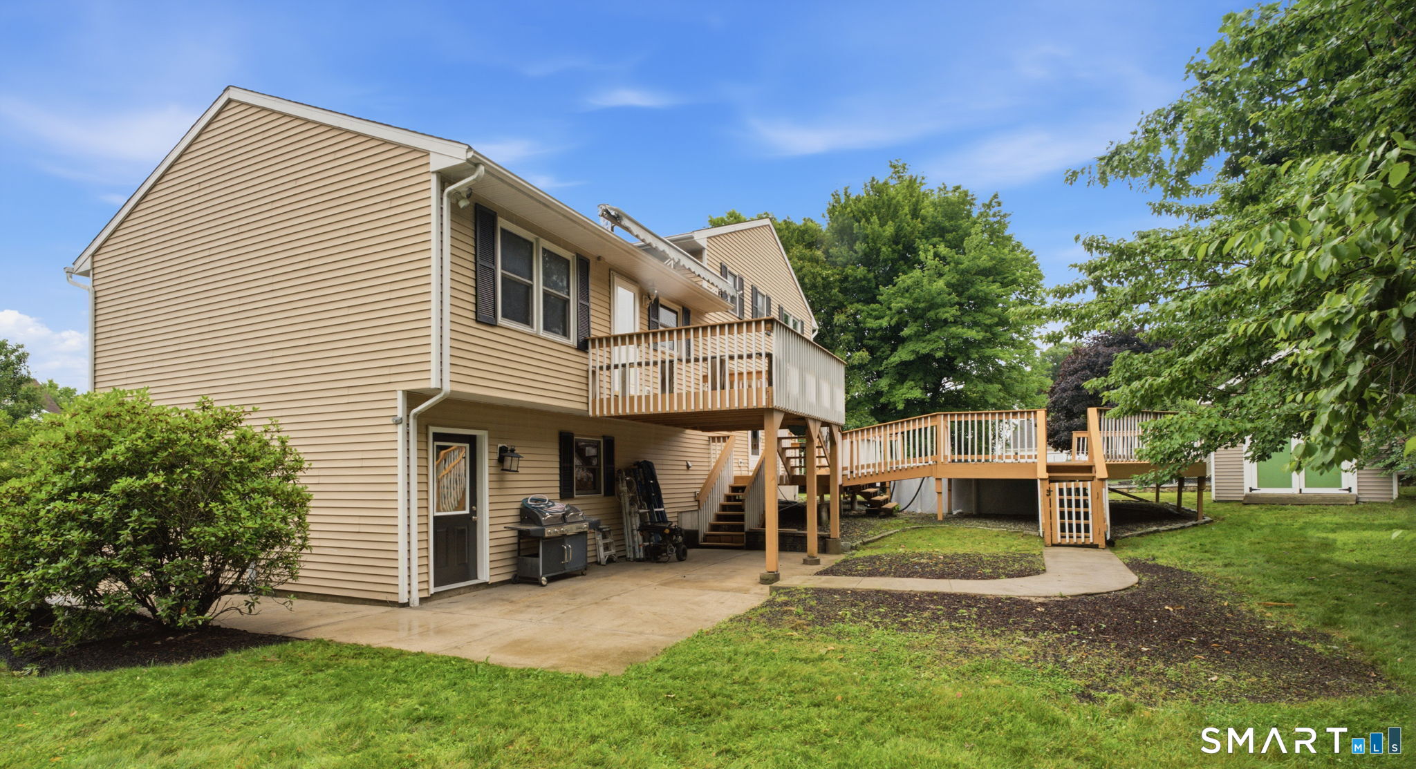 85 Geraldine Drive