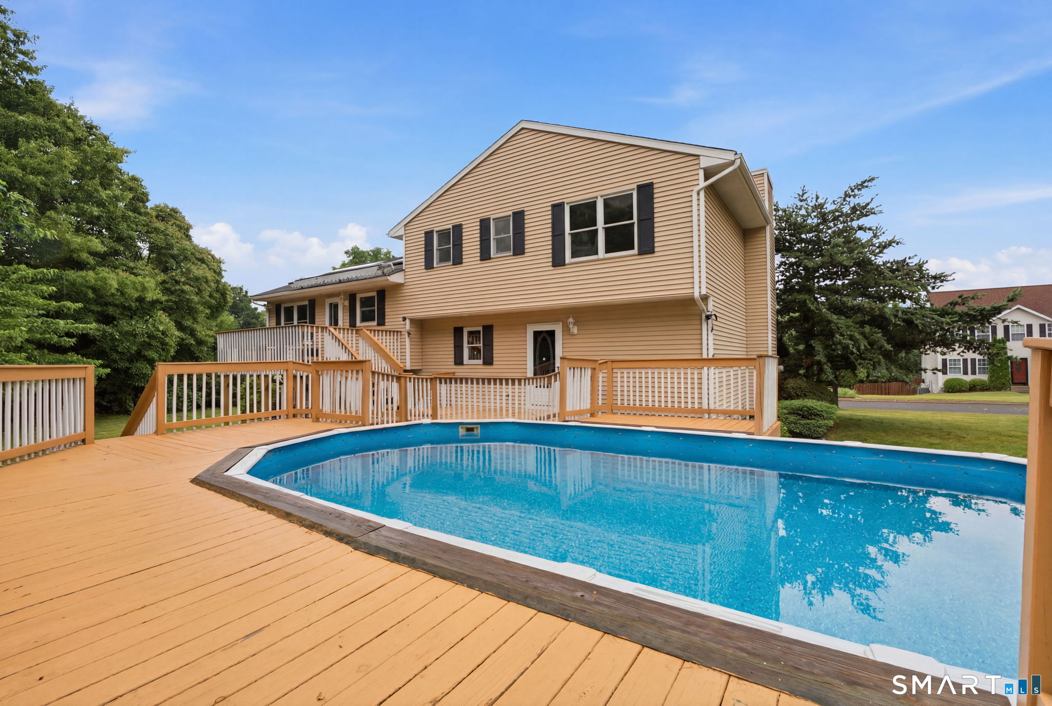 85 Geraldine Drive