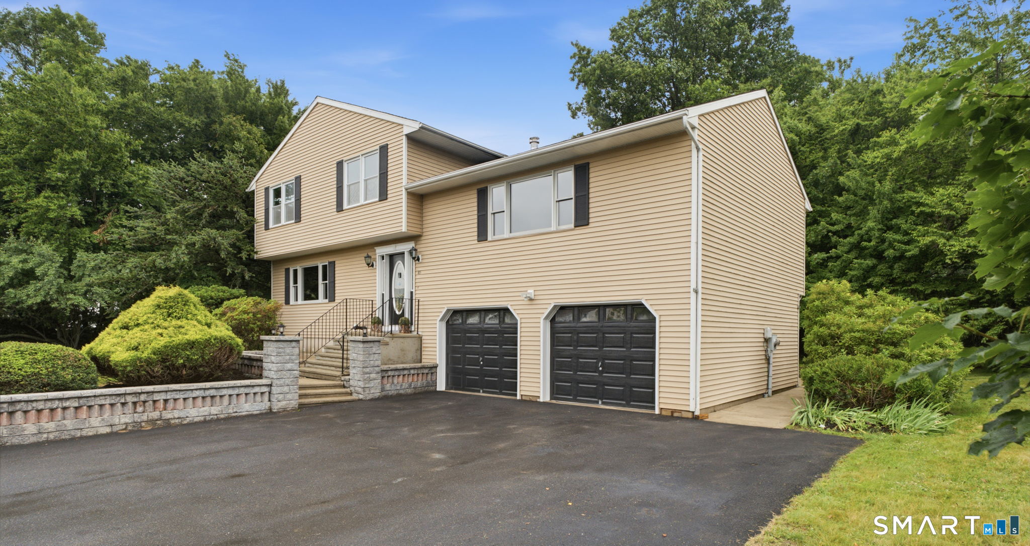 85 Geraldine Drive