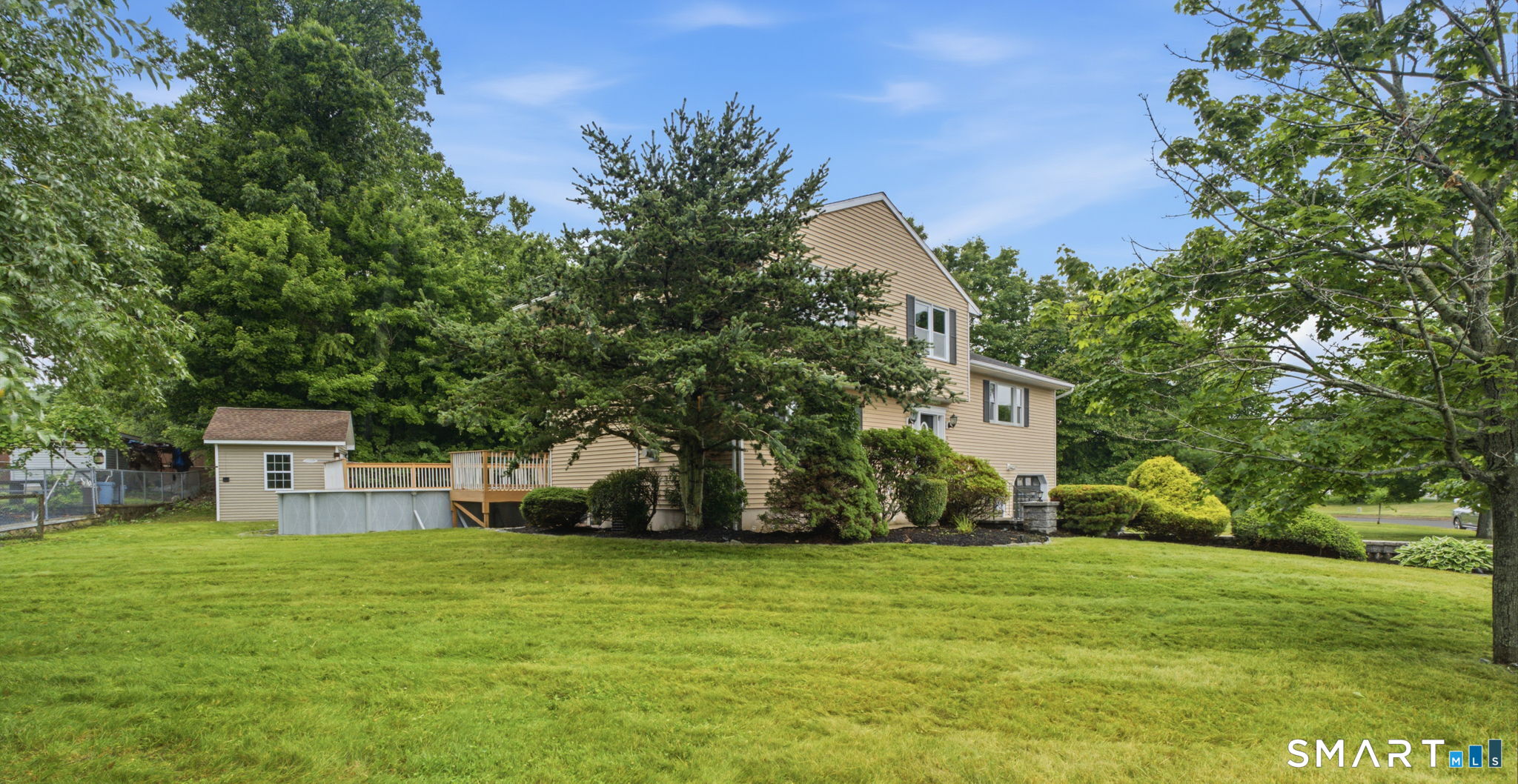 85 Geraldine Drive