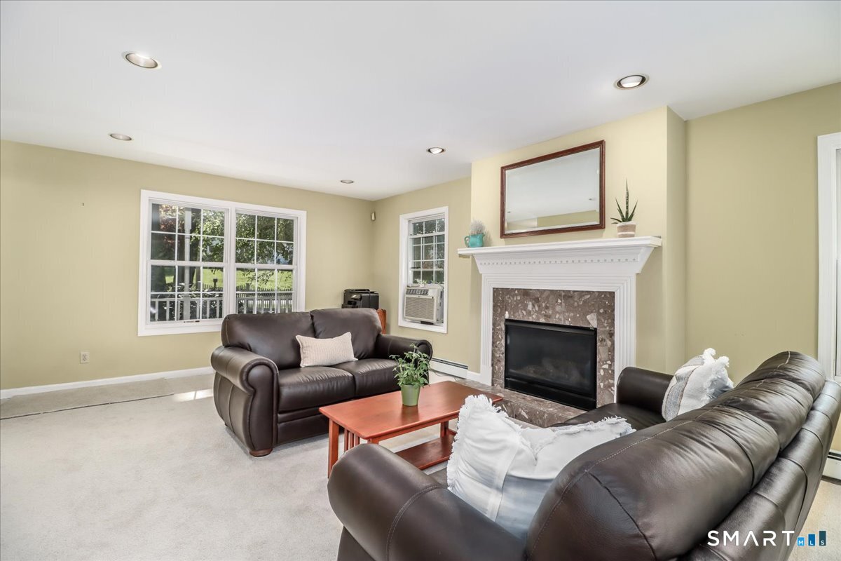 315 Booth Hill Road