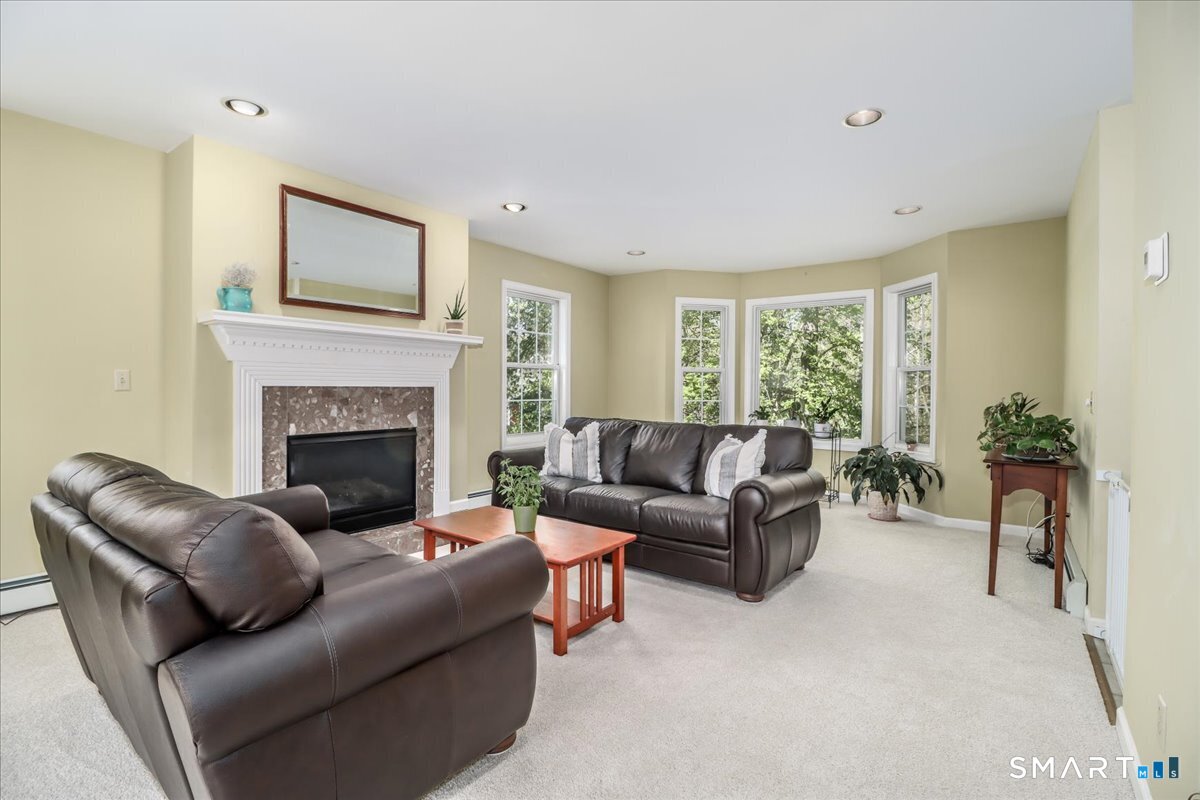 315 Booth Hill Road