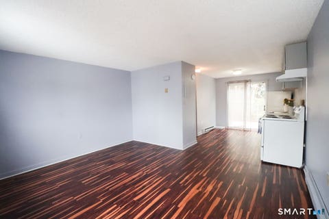 Tiny photo for 76 Summer Street, New London, CT 06320 (MLS # 24197541)