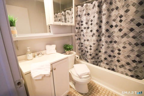 Tiny photo for 76 Summer Street, New London, CT 06320 (MLS # 24197541)