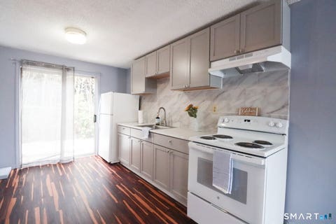 Photo of 76 Summer Street, New London, CT 06320 (MLS # 24197541)