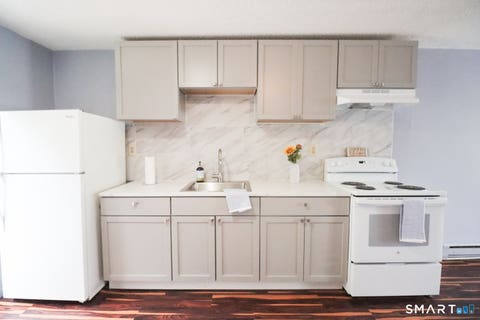 Tiny photo for 76 Summer Street, New London, CT 06320 (MLS # 24197541)