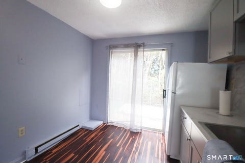 Tiny photo for 76 Summer Street, New London, CT 06320 (MLS # 24197541)