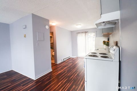 Tiny photo for 76 Summer Street, New London, CT 06320 (MLS # 24197541)