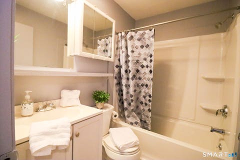 Tiny photo for 76 Summer Street, New London, CT 06320 (MLS # 24197541)