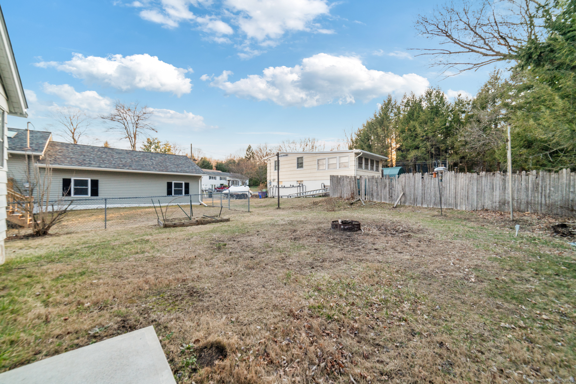 169 Falls Avenue, Watertown, Connecticut image 3