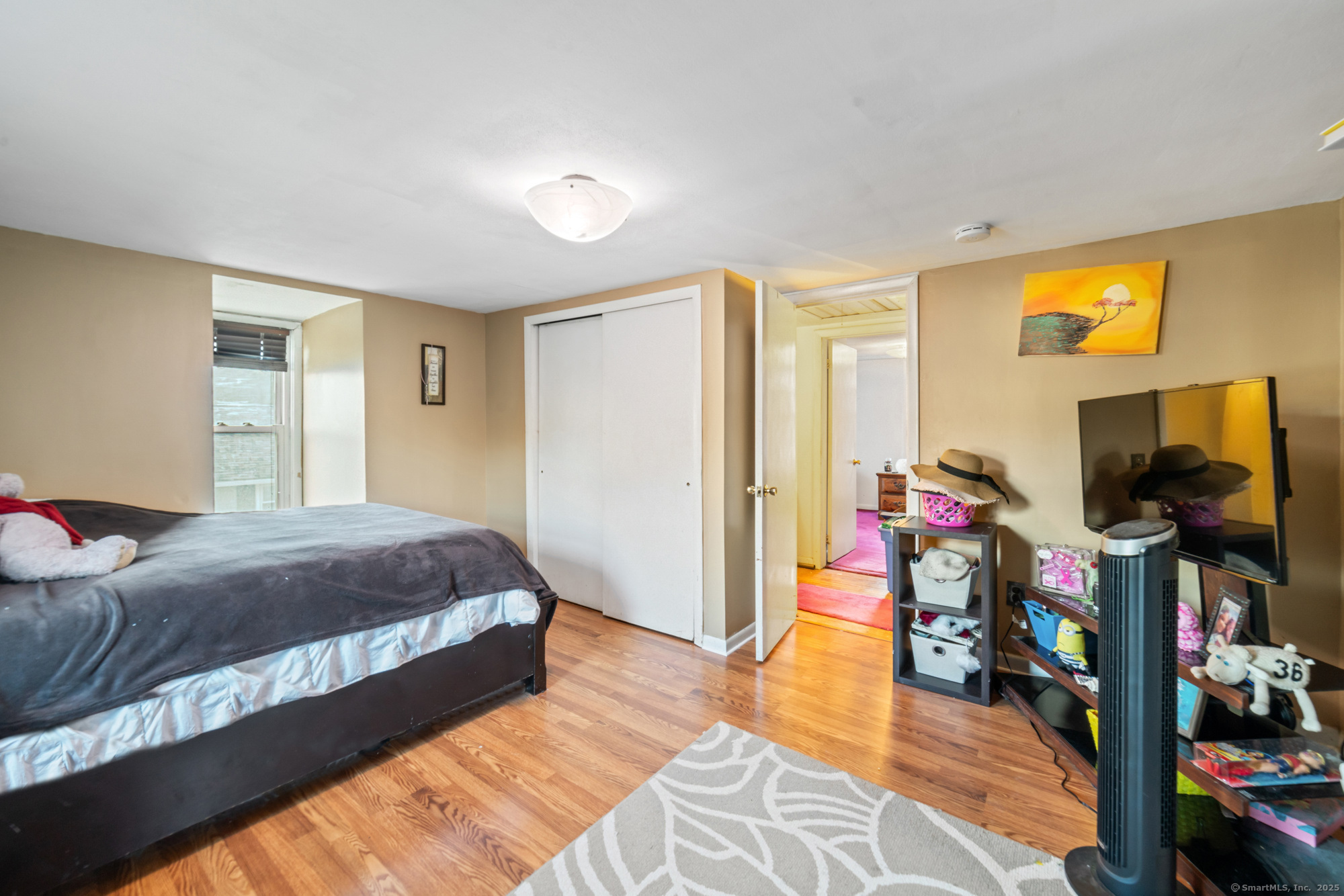 169 Falls Avenue, Watertown, Connecticut image 21