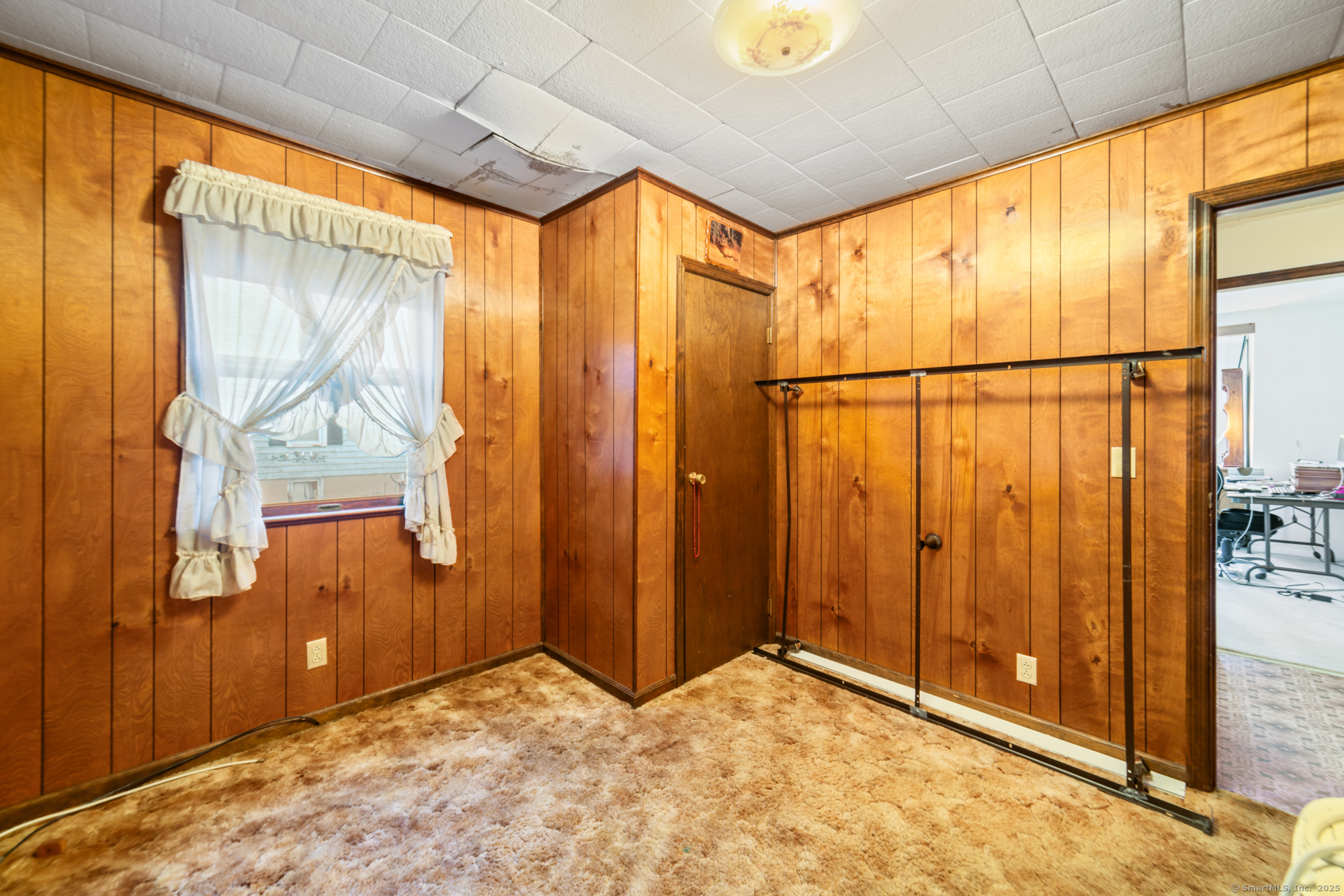 169 Falls Avenue, Watertown, Connecticut image 19